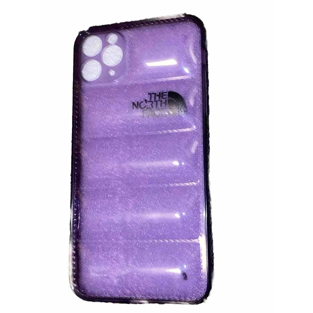 Lot Of 3 Assorted Apple iPhone 11 Pro Max Case Slim Covers